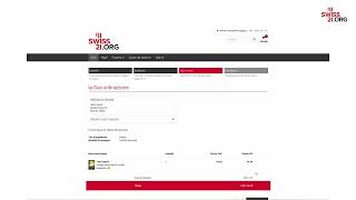 21.Commerce Shop online