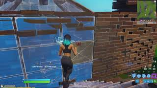 Fortnite_20211004230520