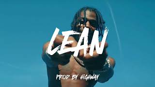 [FREE FOR PROFIT] Russ Millions x UK Drill Type Beat 2024 ‘LEAN’