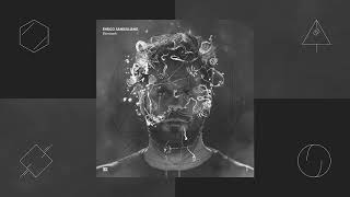 Enrico Sangiuliano - EOL - Drumcode - DC190 [IV - Two Probabilities]