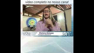 Como funciona  ressonância? #podcast #ressonância #heartz #onda #frequenciadecura @chavecosmica5298