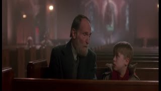 Home Alone OST 10. O Holy Night