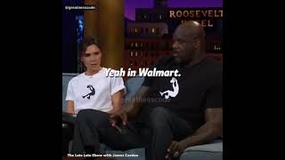 The Biggest Purchase in Walmart History $ (OMG) shaquille o'neal