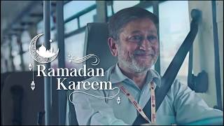 Ramdaan kareem whatsapp status TATA motors