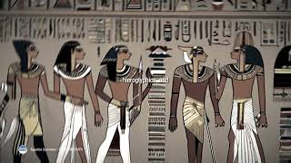 Ancient Civilizations throughout History #ancientcivilization #history #ancient #documentary