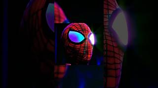 Best Spider-Verse Moment #spiderman #marvel #fight #movie #edit #video #videogames #mcu #funny #dc