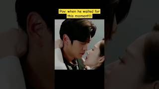 finally!! #marrymyhusband #kdrama #shorts #viral #kdramaedit