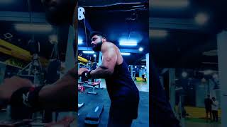 #triceps #tricepsworkout #youtube #youtuber #youtubeshorts #shorts #short #shortsvideo #viral #yt