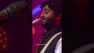 #arijitsingh #song #music #bollywood