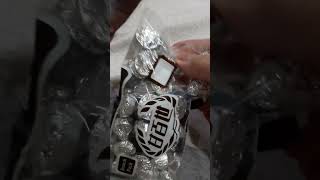 asmr satisfiedchocolatesound #asmr #shortfeed #asmrsound #food #youtubeshorts #shorts #shortvideo