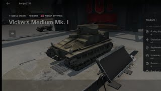 jak pobrać mody do World Of Tanks Blitz (mi nie) *działa 2023*(ostatni odcinek jako mobilnyszynszyl)