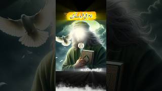 imam Ali as third Muslim of islam | Mola Ali Quote in Urdu  hazrat Ali#yshorts #shrots #viralshort