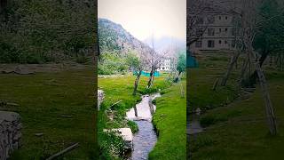 #mountains #trending #viral #video #viralvideo #reels #travel #shortsfeed #shortvideo #shortsvideo