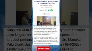 #beritahariini #beritabolaterbaru #beritaterkini #subscribe #beritapolitik #beritaviral #viral