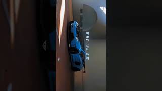 LAMBORGHINI AVENTADOR edit || tadda ||#like #subscribe #lamborghini