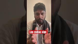 Leo zodiac sign 2024 predictions