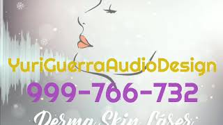 SPOT CLINICA DERMA SKIN LASER