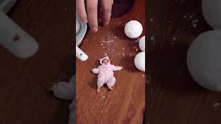 Cute Baby | Cute | Cute Baby Funny Video | #shorts #viralshorts #cutebaby