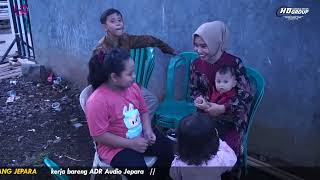 SURATAN ||EVIS RENATA || KHITAN HANGGIS || CAMELIA CEPOGO 2024