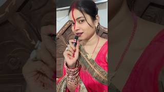 #bhojpuri #song #newsong #music #dance #viral #viral #viralvideo #shortvideo #shorts #trueline