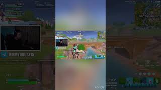 #фортнайт #фортнайтстрим #fortnite #fortnitegameplay