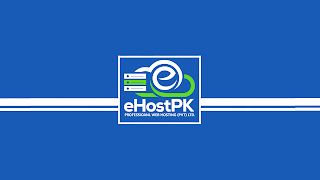 eHostPK