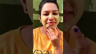 #ytshorts #ytshort #skincareroutine #skincarehack #shorts #shortsvideo