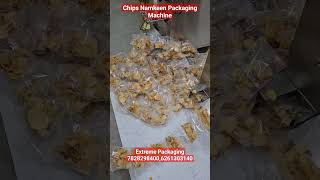 Chips Namkeen Pouch Packaging!! ☎️7828298400,6261303140