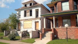 best Way To Sell Distressed Property Investing In Distressed Properties Popular Video