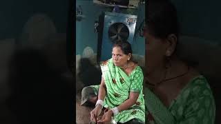 meri maa. pyari maa ‎@prembhai6106 