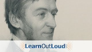 Gifts Essay by Ralph Waldo Emerson