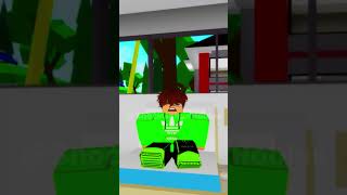 HER BOYFRIEND CHEATED ON HER IN ROBLOX BUT THEN THIS HAPPENED (PART 4)…😢😮🥰