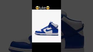 Shoes based on ur name Nike Jordans #nike #jordans