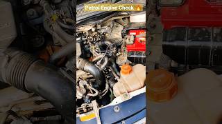 How to Check a Used Car Before Buying (Checking the Engine)❣️✨💯