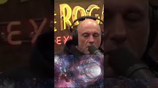 Are We Being Watched By Higher Beings???   With Greg Overton