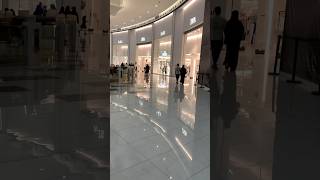 #shorts #explore #saudiarabia #youtube #vlog #2023 #fun #shortsvideo #short #mall #dammam #viral