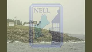 NELL 2015-2020 slideshow