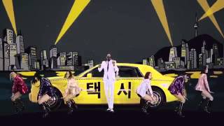 PSY   HANGOVER feat  Snoop Dogg M V