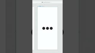 Submit Button Animation in Adobe Xd #Shorts