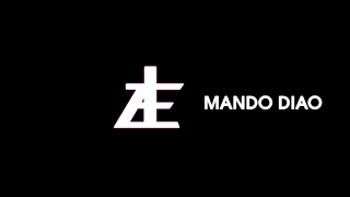 MandoDiaoOnVEVO Live Stream