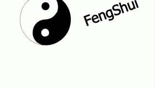 FENGSHUI - ASTROLOGY