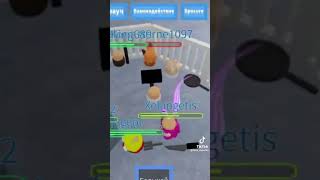 Интересные карты в роблокс✨💖 ROBLOX