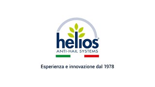 Helios_esperienza_e_innovazione_dal_1978