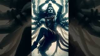 हे शंभू बाबा मेरे भोलेनाथ #youtubeshorts  #mahadev #savanspecial  #bholenath #mahadevstatus #bhajan