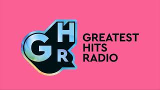 Greatest Hits Radio (Lincolnshire) - Latest News at 7.00pm (5th October 2024) (From Sky News)