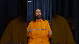 Are you inspired to open Your Heart to Krishna l Andal Part 2 l  Swami Mukundananda #shorts