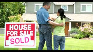 Home Selling Process Guide With Brenda Deems