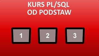 Kurs PL/SQL 1: Paradoks Monty Halla.