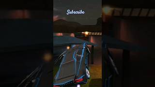 Stealing Opal car (Gangstar vegas). #gameloft #technogamerz #gangstarvegas #KinzamGamers #gta