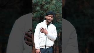 BAIWAFAI || Stauts ||Rj MohSin || Rj Aqib #shorts #short #shortsfeed #youtubeshorts #trending #viral